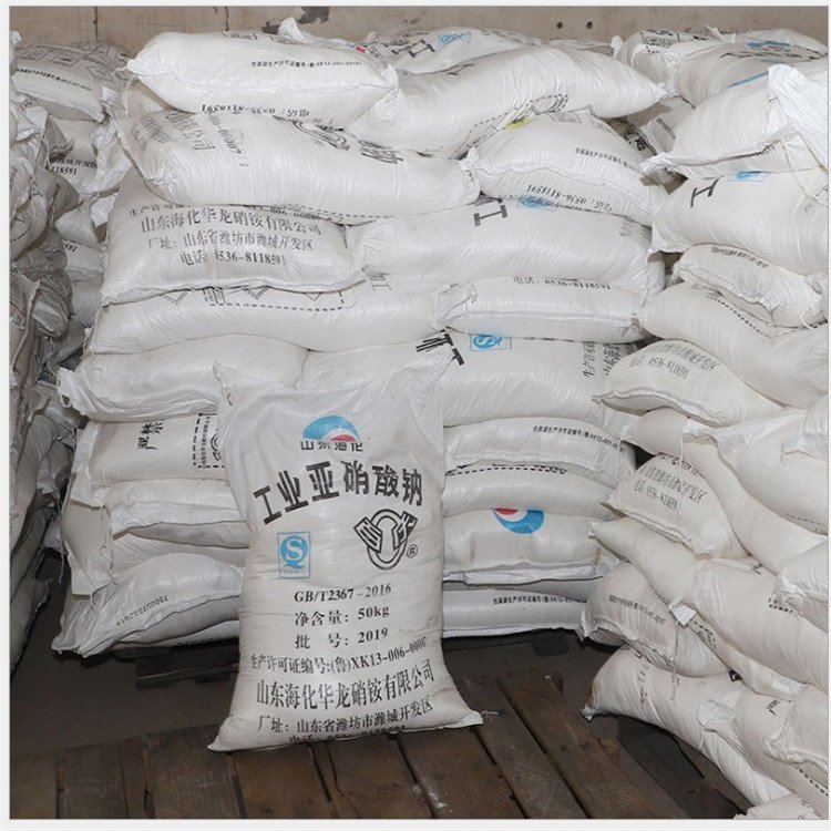 长期回收氧化锌 氯化亚锡 钼酸钠 氧化镍二十四小时在线 超染化工