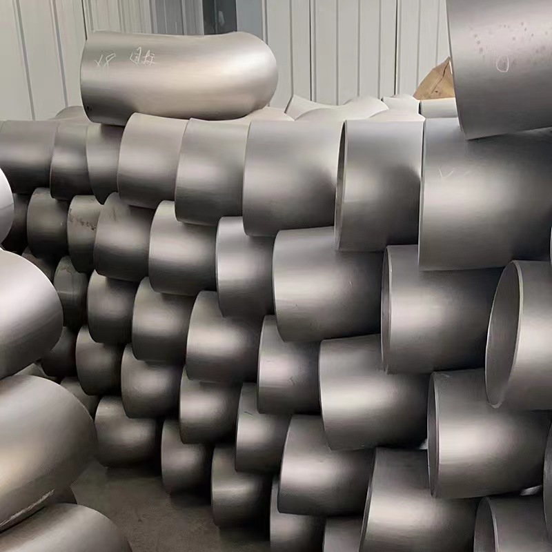 PE穿线管弯头厂家定做大半径HDPE过轨弯管 110*10风电穿线弯管PVC