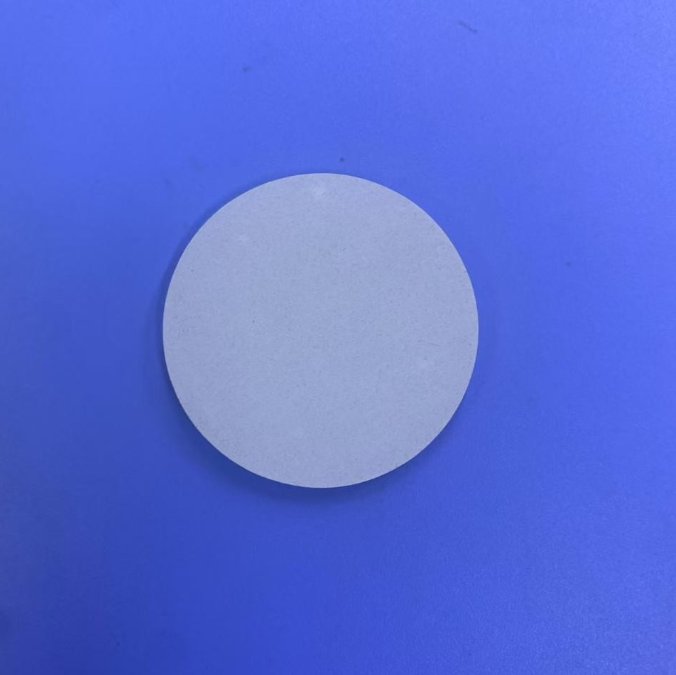 高纯 氧化钼陶瓷靶材 MoO3 规格齐全 真空镀膜溅射靶材