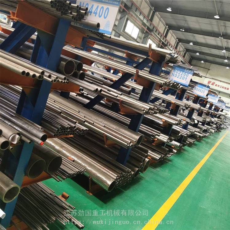 C22小口径无缝管-C22耐烟气脱硫-C22镍钼铬铁钨合金