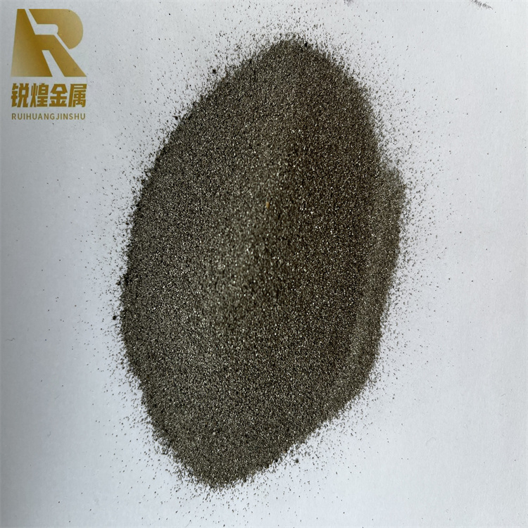 高纯超细钨粉99.9% 纳米微米结晶钨粉末耐磨喷涂碳化钨粉1-60微米