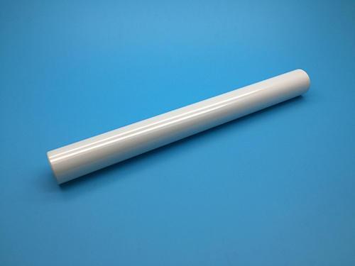 厂家专供金属材料氟化钇棒 金属丝片棒纯度3N~6N 科研实验 有色金属  规格可定制