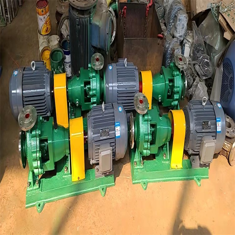 WFXXLQ-003 聚氨酯矿用水力除砂分离细沙浓缩旋流器