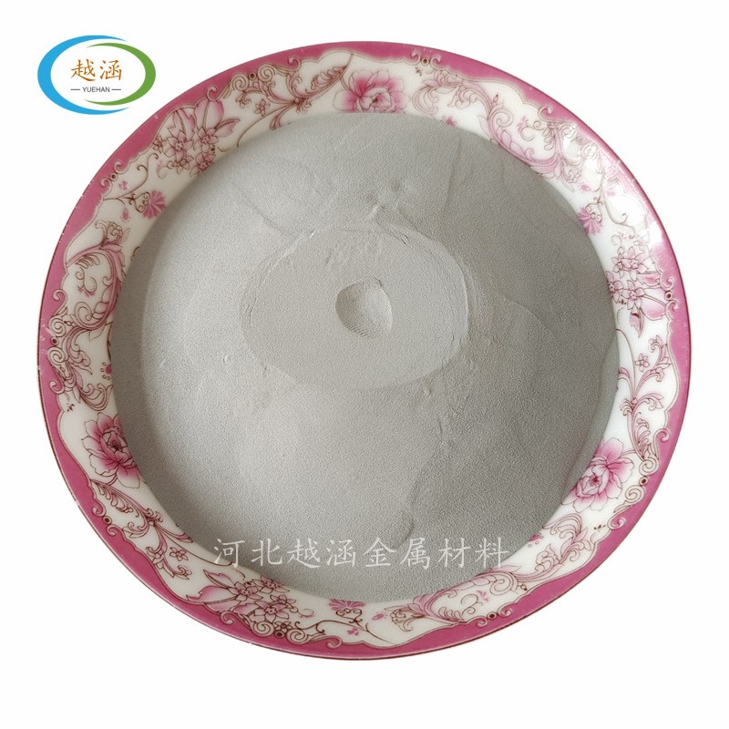 厂家现货高纯气雾化球形锡粉 金刚石用超细微纳米金属锡粉末