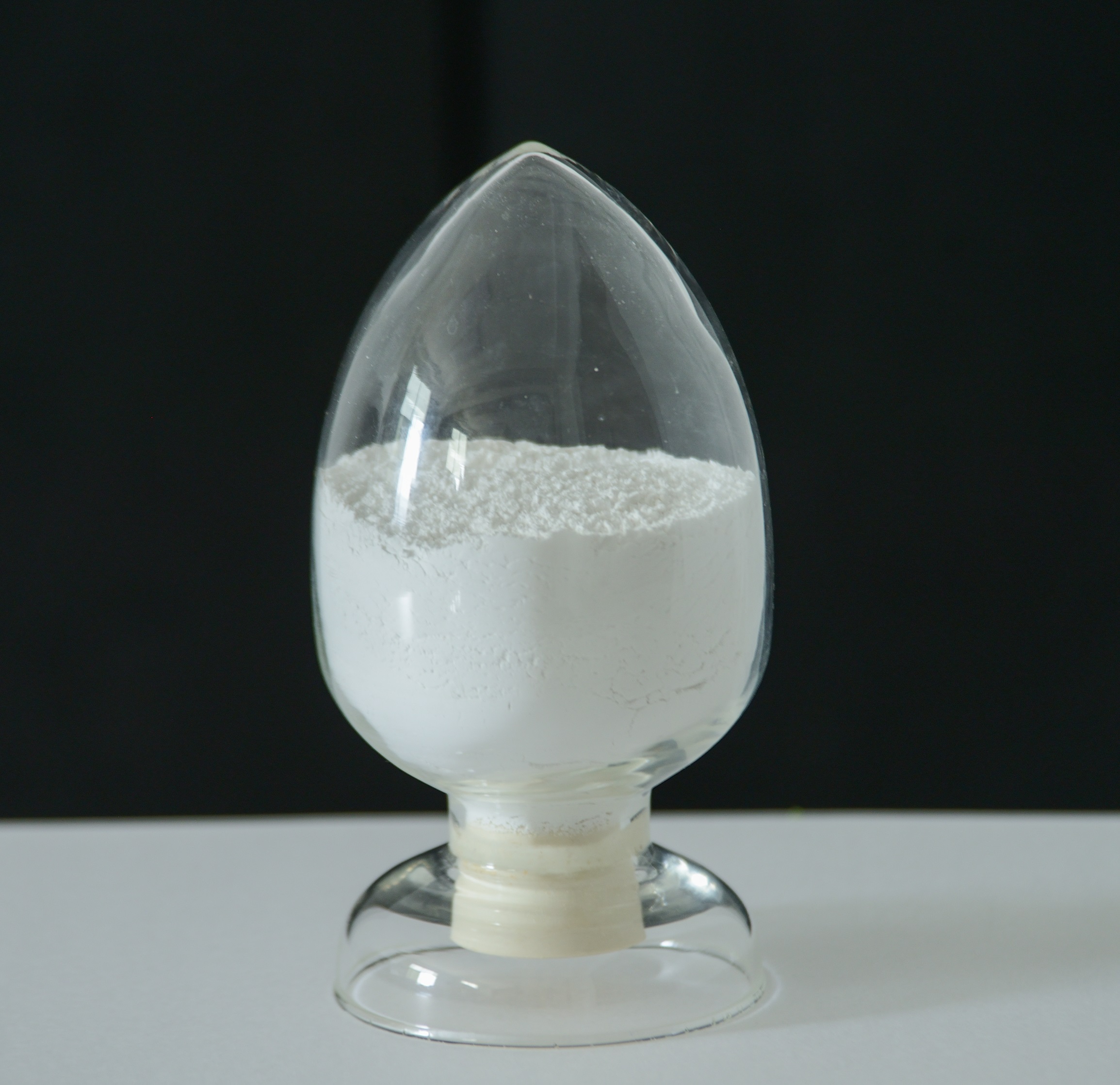 蒙稀新材料 金属科研陶瓷用氧化钆 高纯稀土氧化物 自有工厂供应