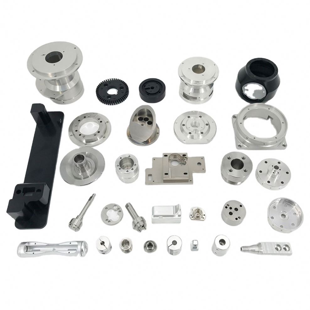 供应硬质合金机械密封环 碳化钨合金环 设备用钨钢圈