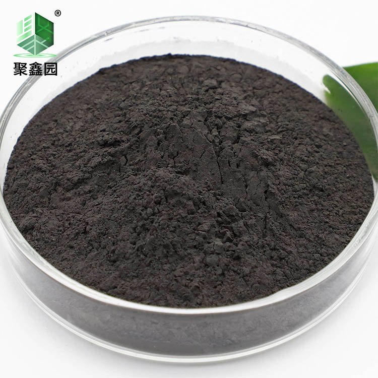 聚牌粉末 喷涂用雾化球形钼粉 高流动性金属 Mo粉