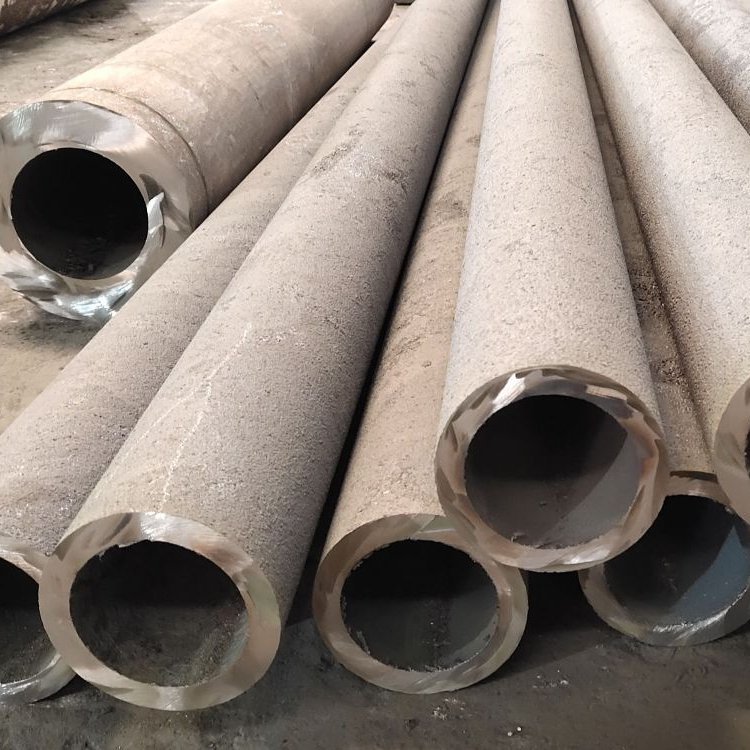 劲洲铸造厂供应各种耐磨管道 双金属复合弯头 泵管 异径管 合金材质