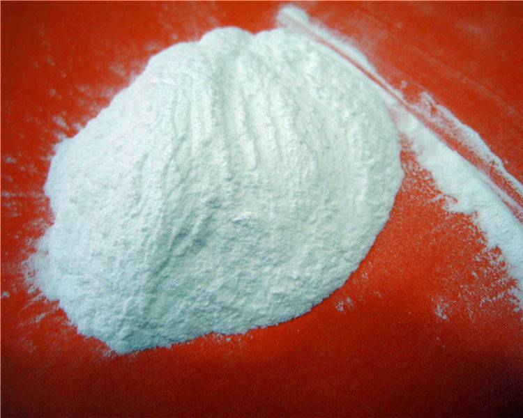 海旭工厂白刚玉抛光粉#280#目 （中值：48.0±3.0微米）