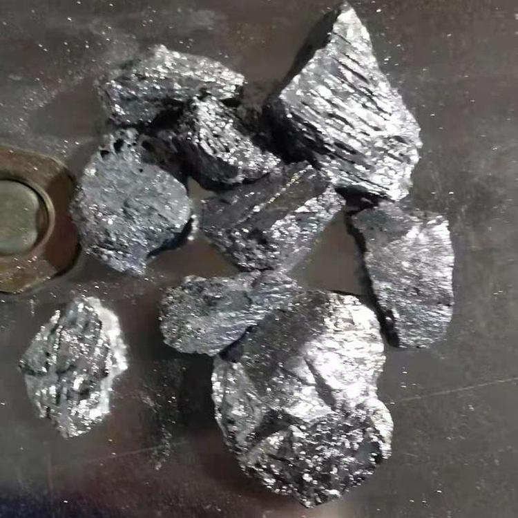 铁铝合金块 铝合金铁粉 填充料颗粒 铁基合金粉末冶金