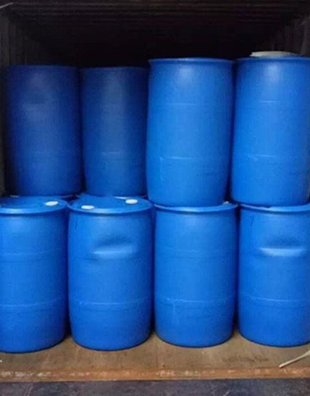 吉业升牌 工业级 磷矿正浮选捕收剂 淡黄色膏状固体