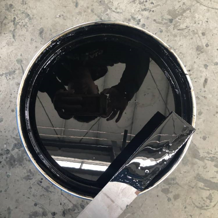 回收分散黄RGFL 收购三氟苯硼酸 处理苋菜红 二十四小时在线