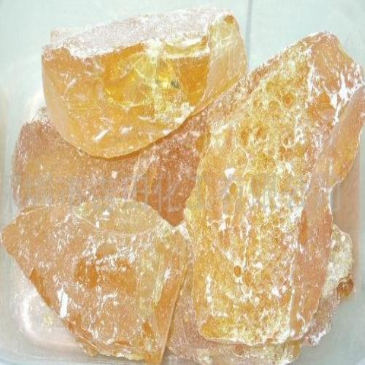 长期上门回收废旧检验用试剂 磷钨酸 浩瀚化工支持线上交易