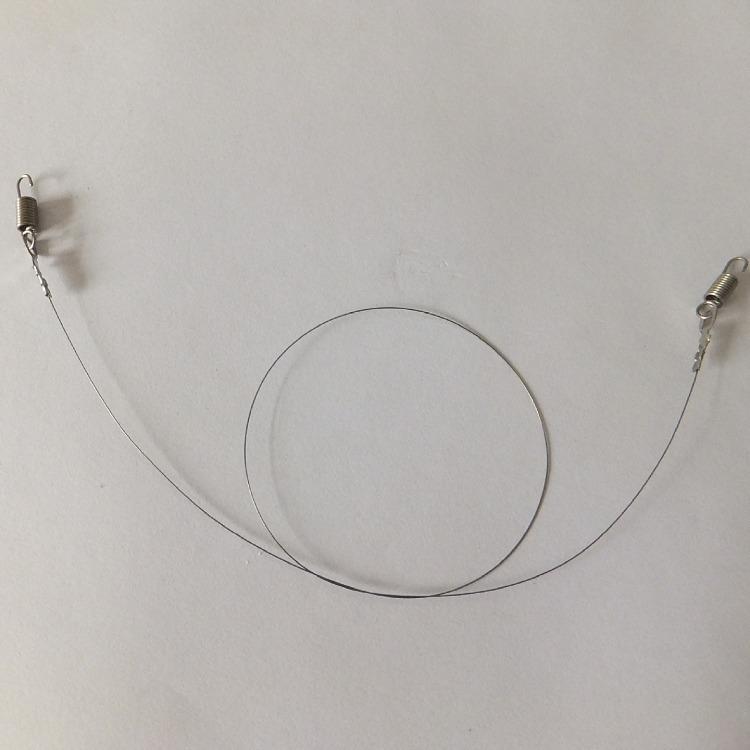 光亮 电子用 化工用 设备用 S1 S2 S3 钨丝 棒材 管材批发零售 吉斯特金属