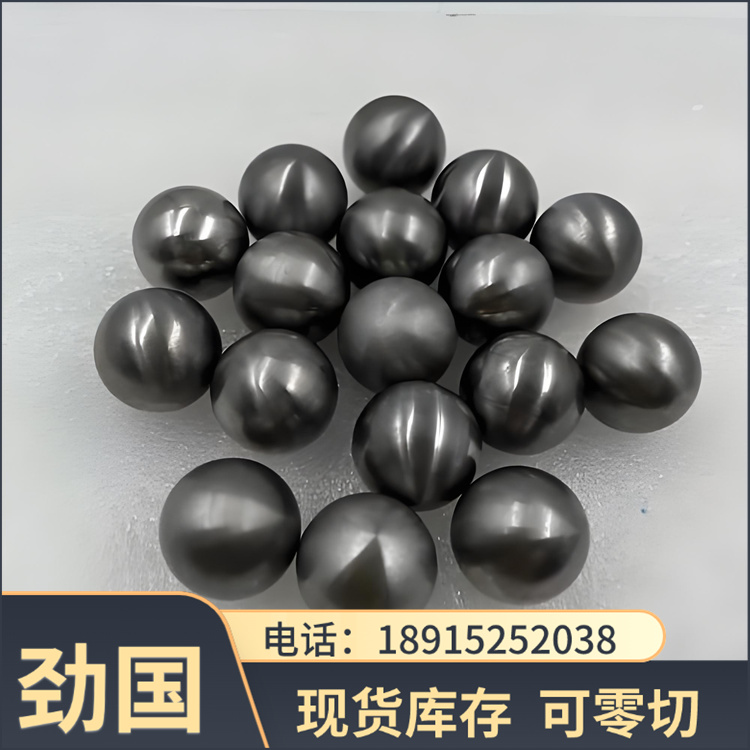 劲国供应 钨镍铜合金95钨镍铜W95NiCu车光棒密度高金属配重