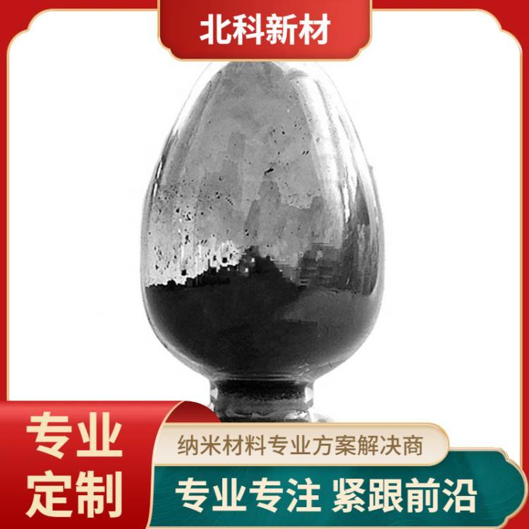 微米硼化钴粉 超细硼化钴 纳米高纯99.999学校科研实验专用