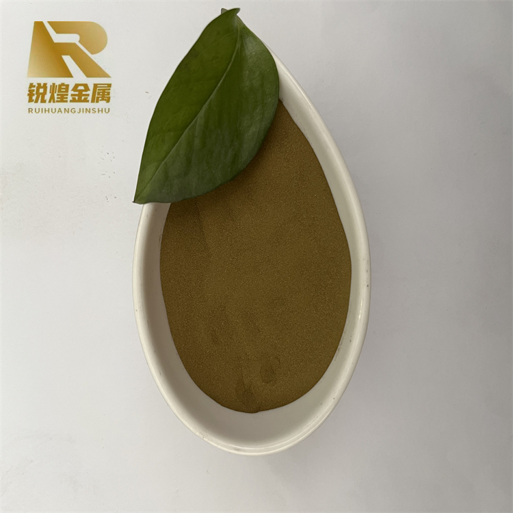 镍钛硅合金粉 镍铜铬合金粉末 锡包钴粉 球形锡包铜粉 75 55 目数可定制