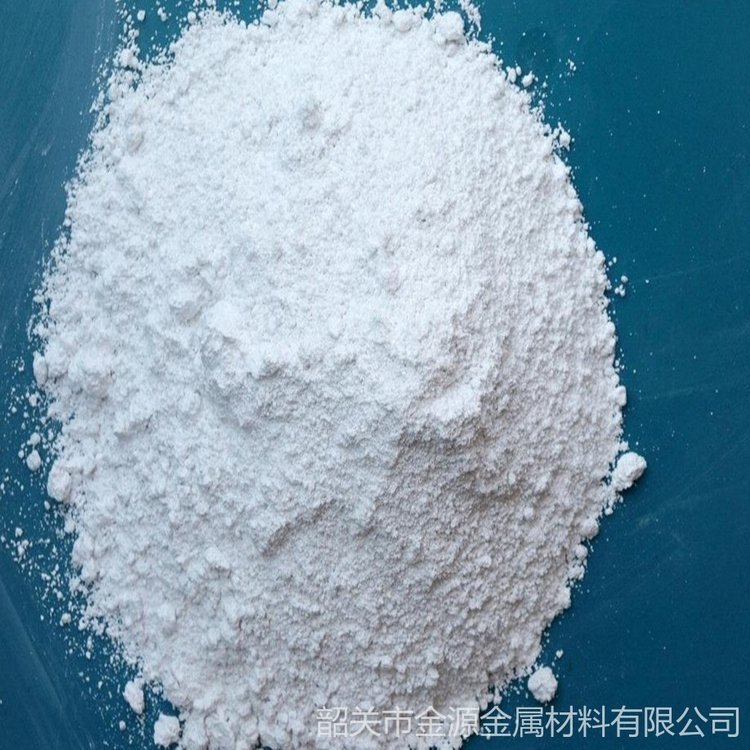 回收氧化镝 收购氧化镝 氧化镝回收 氧化镝行情价格 收购 求购 Dy₂O₃氧化镝厂家金源金属专业回收