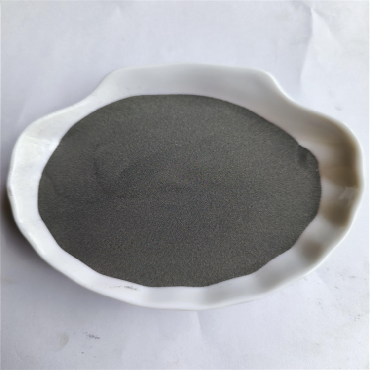 生产厂家结晶钨粉1-20微米高比重超细钨粉末烧结精密零件实验科研