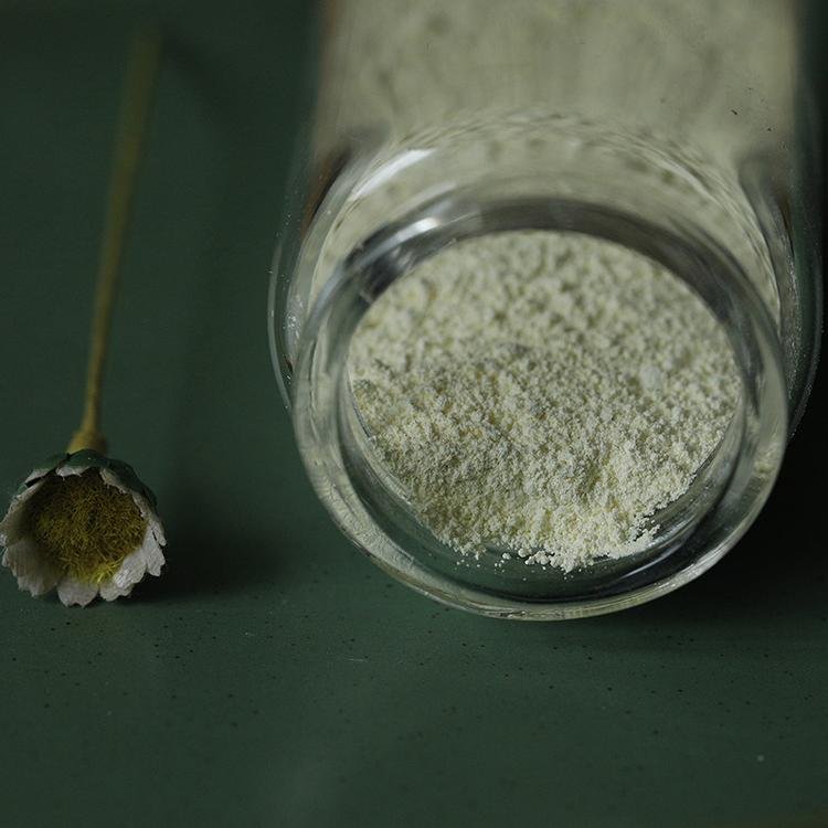 99.99%纳米三氧化钼JR-MO50 50nm 纳米氧化钼 催化剂 冶金材料