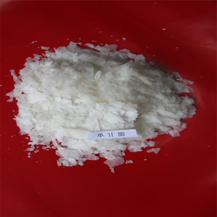 回收三乙烯二胺 固色剂 氧化铜粉付款装车 随叫随到