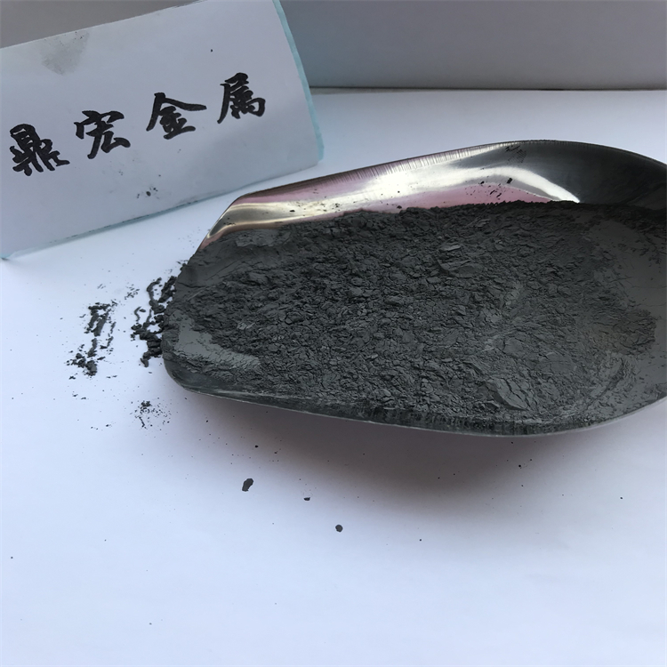 等离子超音速12钴88碳化钨12Co88WC热喷涂WC-12Co 钨铬钴合金粉末