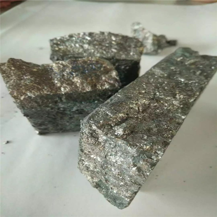 铜钛50铜中间合金钛铜稀土CuTi50科研实验合金添加用