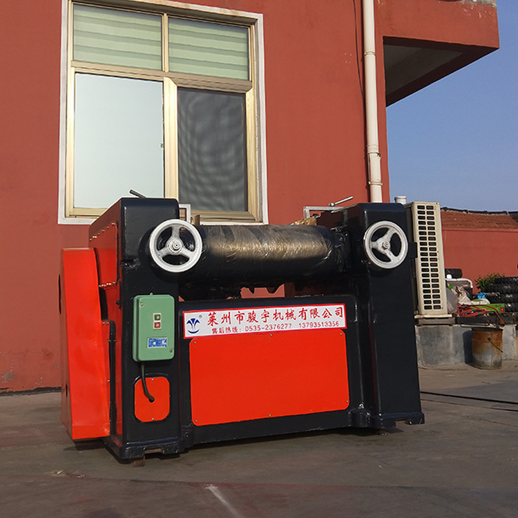 三辊研磨机 硅酮胶涂料颜料油漆油墨浆料 小型实验室研磨设备