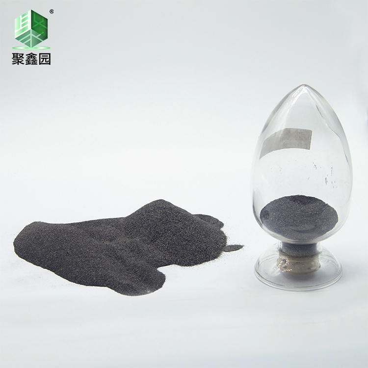 聚牌原生钨粉 焊材行业 耐磨 电子行业2-20微米