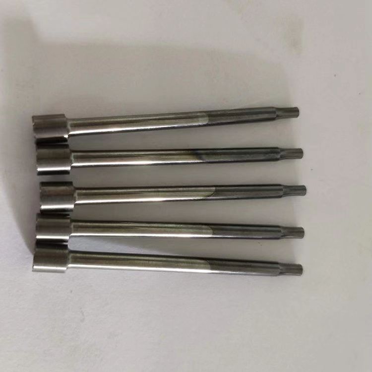 直径9mm硬质合金精磨球 G10级别碳化钨球 研磨机用研磨球