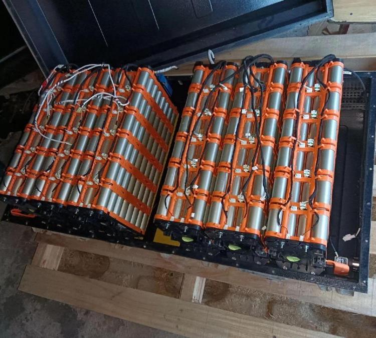 报废锂电池回收厂家 18650锂离子电池钴锂电池 三元 南 京