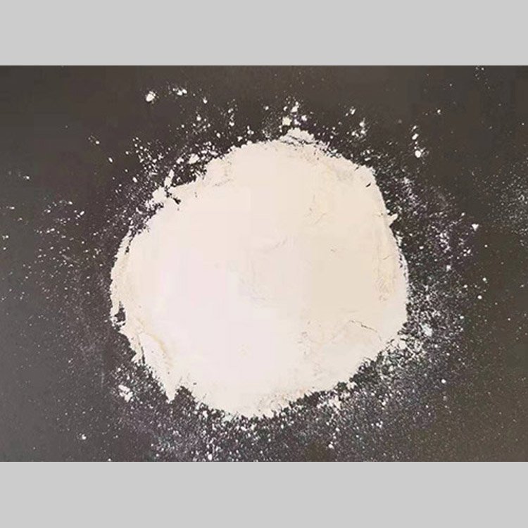 氢氧化钙 工业级污水处理96%高含量灰钙粉 超细白熟石灰