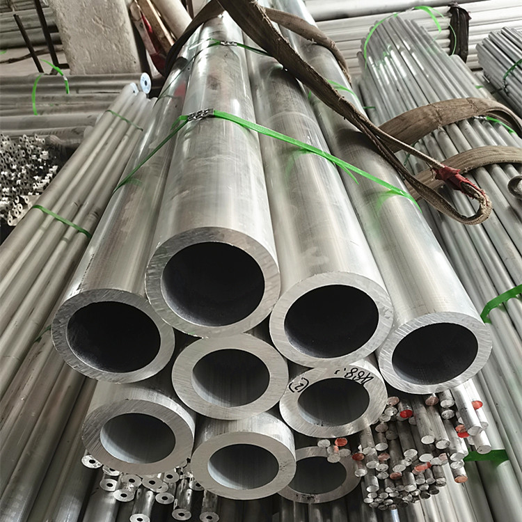 美标3303铝合金成分防锈合金铝锰板带铝板铝棒焊接性能好硬度用途