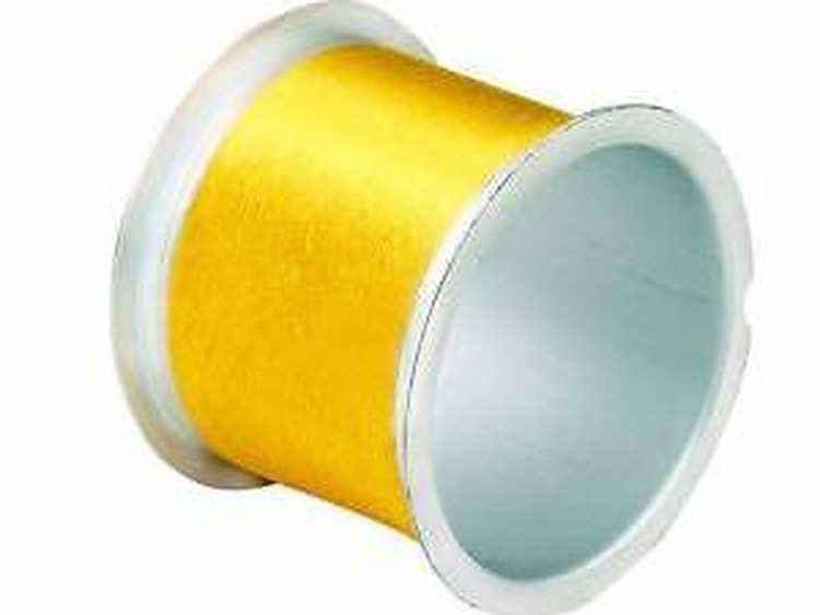 高纯度镁钇中间合金 耐高温抗腐蚀 可定制切割