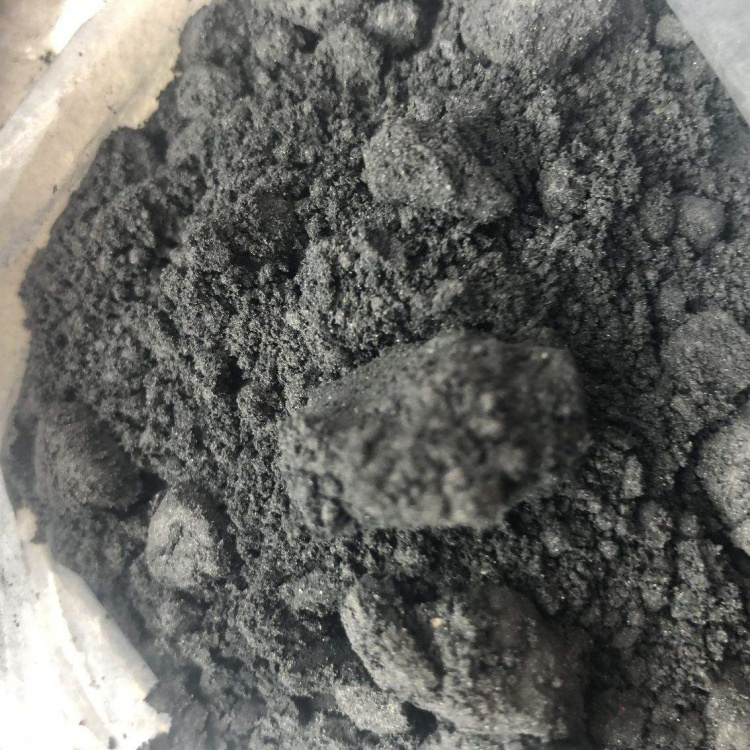 大量回收 钨铁 钨棒 钨轧辊粉 含金属钨合金废料 再生资源利用