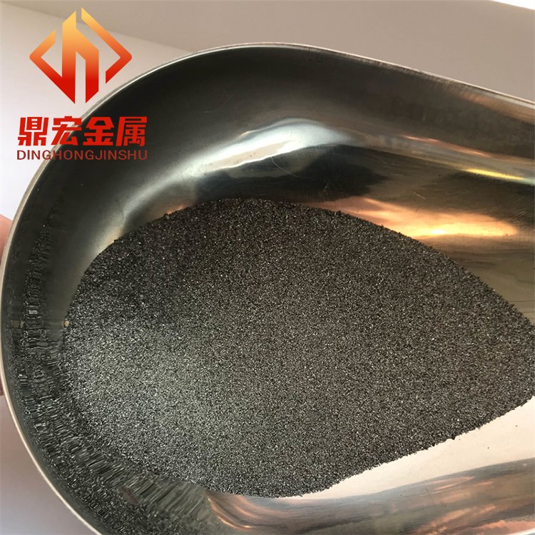 FeW80A耐磨堆焊用钨铁合金粉40-200目80钨铁粉