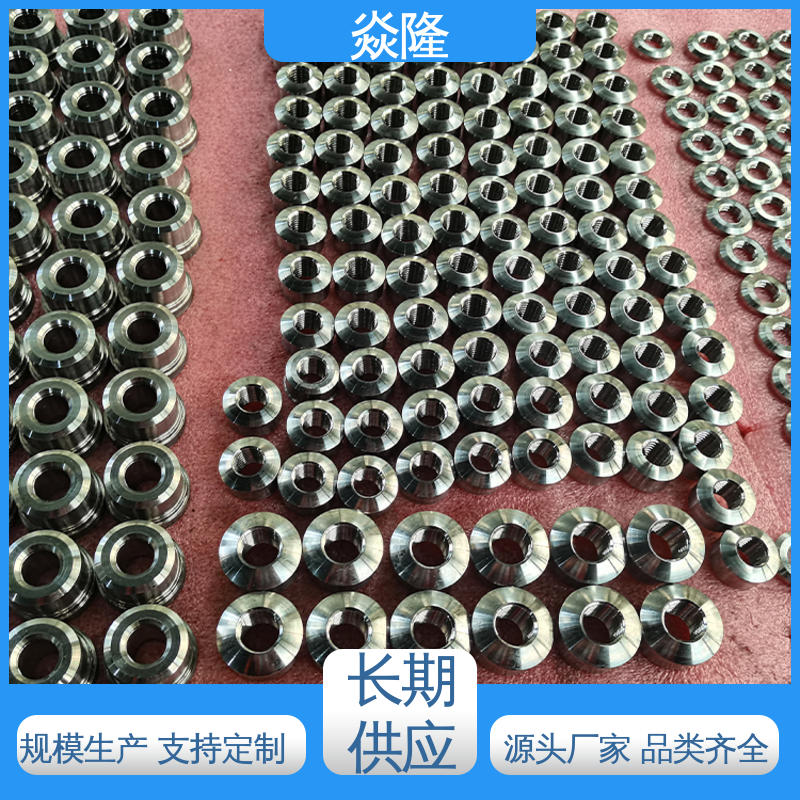 焱隆 可切割 C4哈氏合金 高温抗氧化性能优异 现货速发品质优越