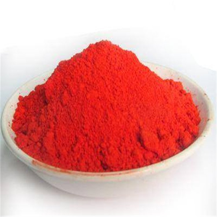 收购过期碳酸镍 免费估价 上门回收氧化铁 酸性染料