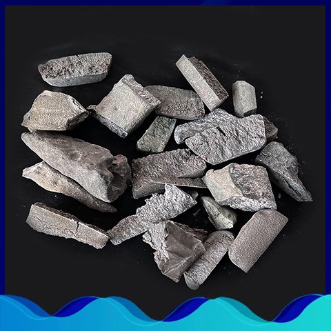 全国镝铁回收 金属镝 I3833869988 稀土钕 镝 铽 强磁回收