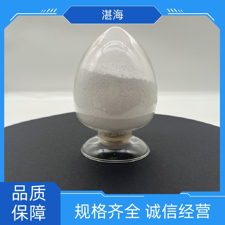 湛海新材料高纯稀土 氧化镧抛光粉 涂层电子材料现货批发