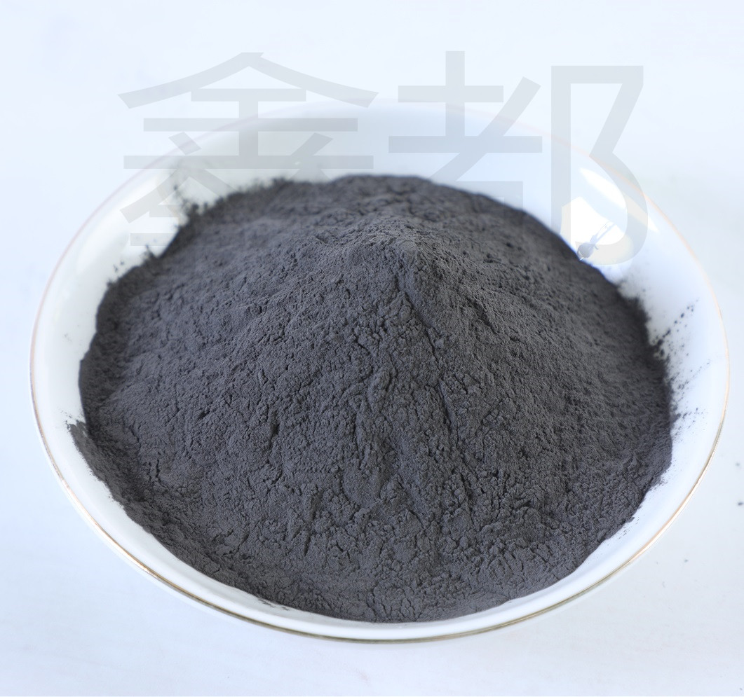 碳化钨 铸造WC粉末 金属超细超音速喷涂碳化钨粉 钨粒包邮
