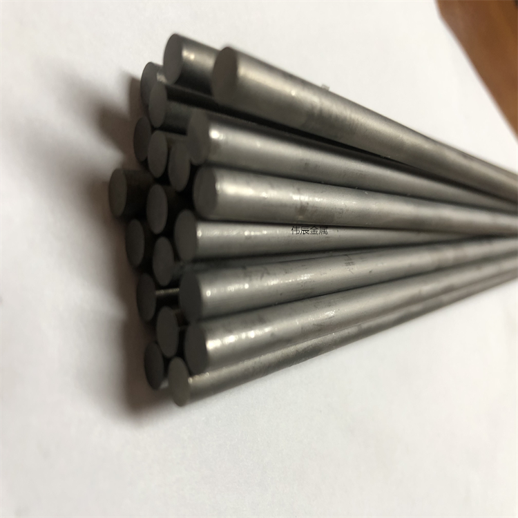 YF10.1高硬度硬质合金钨钢棒 钨钴合金耐磨耐腐蚀 板料长条规格齐全