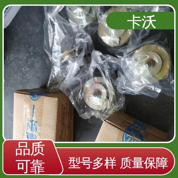 重卡 涡轮增压 四冲程 直喷燃烧室 锡柴解放动力发动机配件 卡沃 CA6SF