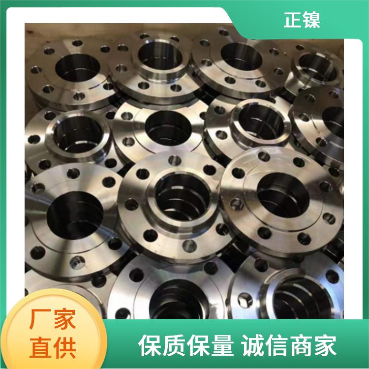 大小头冲压无缝弯头 C70600 C7060X 异径管耐腐蚀