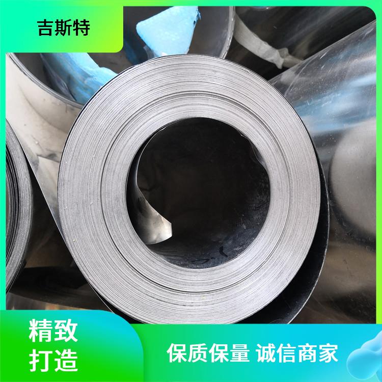 YG3 V40钨棒 铜钨管 YG4C 钨合金锻件 耐海水易焊接 节假日不休