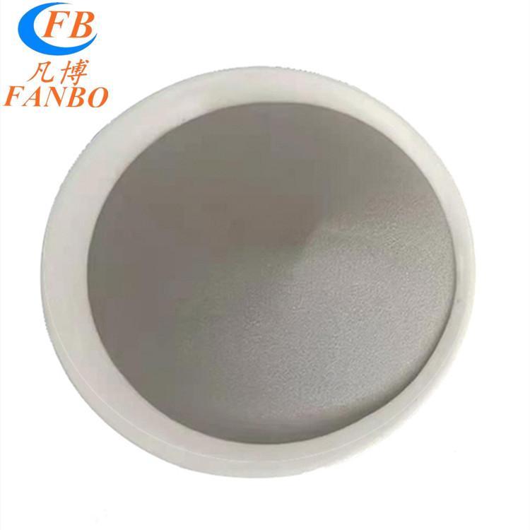 肯纳司太立Ni60镍基合金粉 ni60M镍基合金粉末 镍基碳化钨粉末