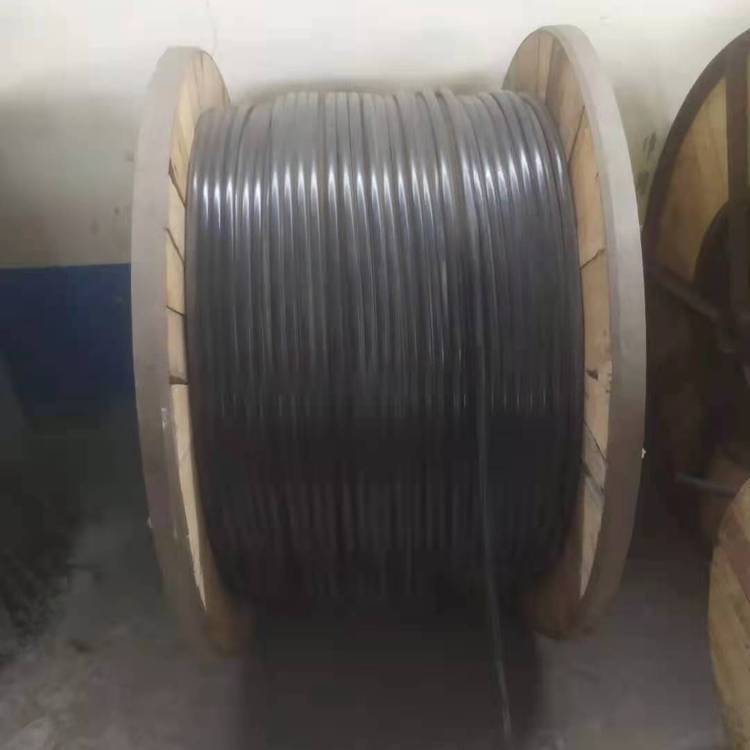 电缆35mm2铜线