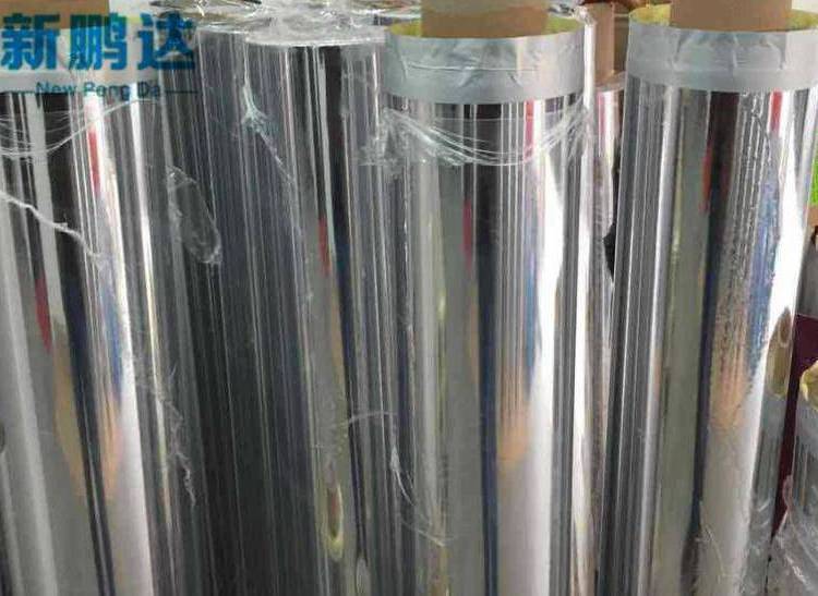 不带胶镀锡铜箔 电力胶带 双面镀锡铜箔胶带 超薄镀锡