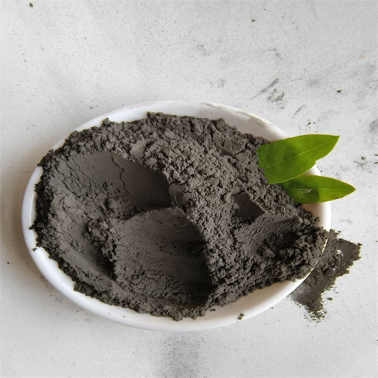 高纯超细钨粉 3-50mm 金属微米钨粉末 99.95%1600目高温部件涂层 回收