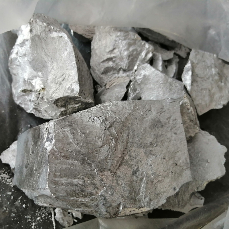 海川销售镁中间合金 镁钇20Mg-20Y 镁钇30 熔炼稀土添加